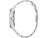 Guess Queen GW0464L1 Quarzwerk Damen-Armbanduhr