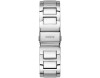 Guess Queen GW0464L1 Womens Quartz Watch