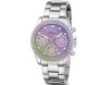 Guess Sol GW0483L1 Orologio Donna Al quarzo