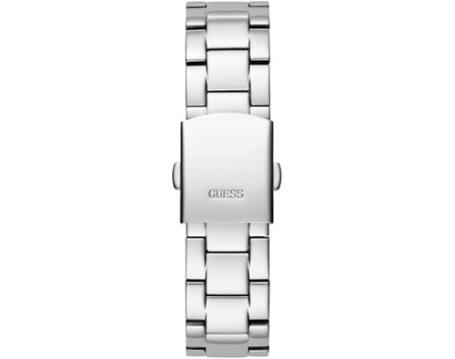 Guess Sol GW0483L1 Orologio Donna Al quarzo