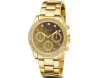 Guess Sol GW0483L2 Orologio Donna Al quarzo