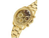 Guess Sol GW0483L2 Orologio Donna Al quarzo