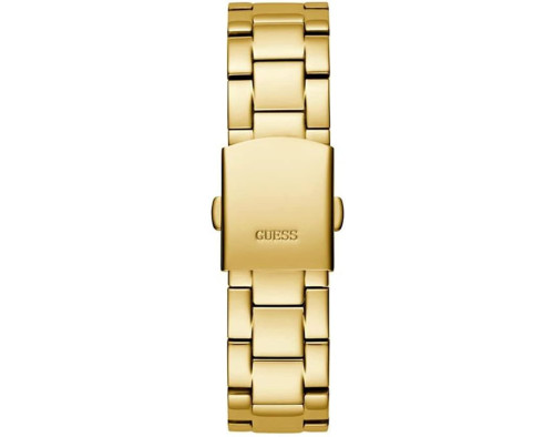 Guess Sol GW0483L2 Orologio Donna Al quarzo