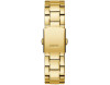 Guess Sol GW0483L2 Womens Quartz Watch