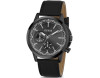 Guess Spec GW0540G1 Orologio Uomo Al quarzo