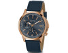 Guess Spec GW0540G2 Montre Quartz Homme