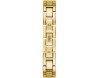 Guess Tri Luxe GW0474L2 Womens Quartz Watch