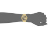 Guess Willow W0822L2 Womens Quartz Watch