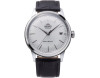 Orient Bambino RA-AC0M03S10B Man Mechanical Watch