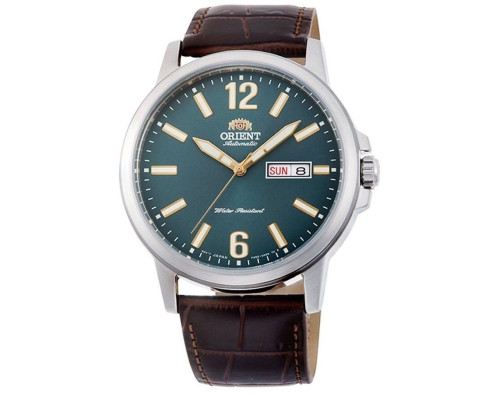 Orient Classic RA-AA0C06E19B Man Mechanical Watch