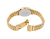 Orient Classic RF-QD0009S10B Mens Quartz Watch
