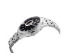 Orient Open Heart FAG03001B0 Mens Mechanical Watch