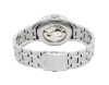 Orient Open Heart FAG03001B0 Mens Mechanical Watch