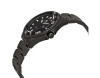 Orient Ray II FAA02003B9 Mens Mechanical Watch