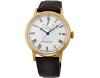 Orient Star Classic RE-AU0001S00B Reloj Mecánico para Hombre