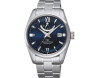 Orient Star Classic RE-AU0005L00B Man Mechanical Watch