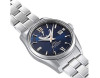 Orient Star Classic RE-AU0005L00B Man Mechanical Watch