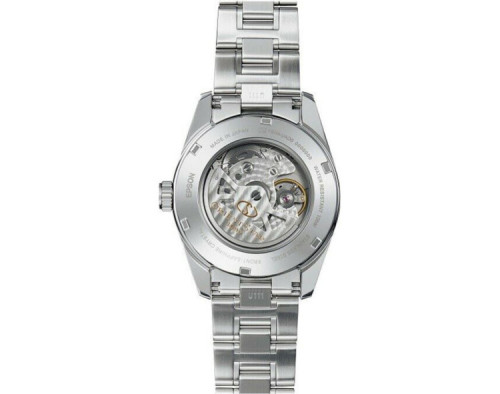 Orient Star Classic RE-AU0005L00B Reloj Mecánico para Hombre
