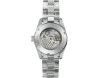Orient Star Classic RE-AU0005L00B Reloj Mecánico para Hombre