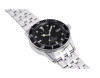 Orient Star Diver 1964 RE-AU0601B00B Mens Mechanical Watch