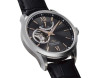 Orient Star Open Heart RE-AT0007N00B Man Mechanical Watch