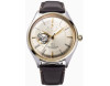 Orient Star Open Heart RE-AT0201G00B Man Mechanical Watch