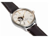 Orient Star Open Heart RE-AT0201G00B Man Mechanical Watch