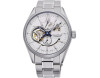 Orient Star Skeleton RE-AV0113S00B Mens Mechanical Watch