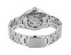 Orient Star Skeleton RE-AV0113S00B Mechanisch Herren-Armbanduhr