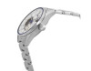 Orient Star Skeleton RE-AV0113S00B Mens Mechanical Watch