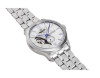 Orient Star Skeleton RE-AV0B01S00B Mens Mechanical Watch