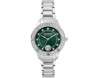 Versus Versace Canton Road VSP263621 Quarzwerk Damen-Armbanduhr