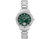 Versus Versace Canton Road VSP263621 Womens Quartz Watch