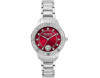 Versus Versace Canton Road VSP263821 Quarzwerk Damen-Armbanduhr