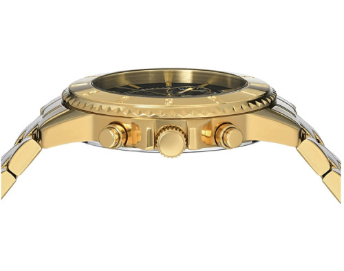 Versus Versace VSP643120 Reloj Cuarzo para Mujer