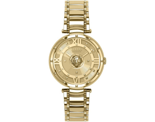 Versus Versace VSP643020 Reloj Cuarzo para Mujer