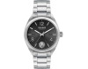 Versus Versace Lexington VSPLI3621 Mens Quartz Watch