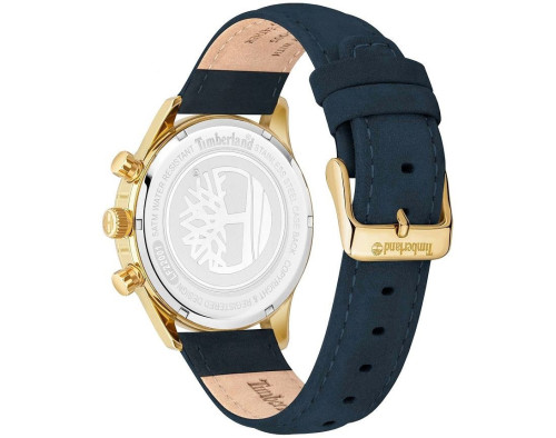 Versus Versace VSPLL1420 Reloj Cuarzo para Mujer