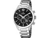 Festina F20343/8 Orologio Uomo Al quarzo