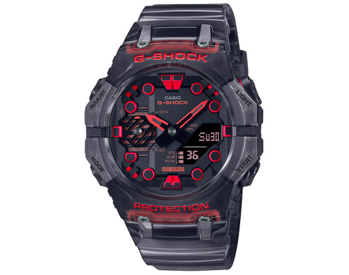 Casio G-Shock GA-B001G-1AER Мужчина Quartz Watch