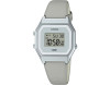 Casio Retro Vintage LA680WEL-8EF Montre Quartz Femme