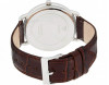 Guess W1164G1 Orologio Uomo Al quarzo