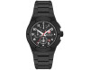 Swiss Military Hanowa Sonoran SMWGI2102031 Mens Quartz Watch