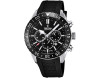 Festina Ceramic F20515/2 Montre Quartz Homme