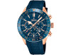 Festina Ceramic F20516/1 Mens Quartz Watch