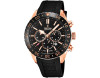 Festina Ceramic F20516/2 Quarzwerk Herren-Armbanduhr