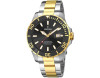 Festina Diver F20532/2 Mens Mechanical Watch