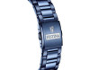 Festina Ceramic F20576/1 Mens Quartz Watch