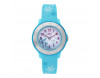 s.Oliver SO-3913-PQ Kid Quartz Watch