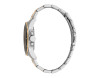 Esprit Arlo ES1G322M0085 Man Quartz Watch